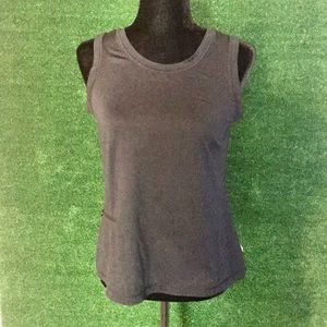 Chico’s Zenergy Workout Top